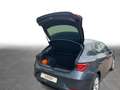 SEAT Leon Style 1.5 TSI Climatronic Navi LED SHZ PDC Gris - thumbnail 8