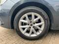 SEAT Leon Style 1.5 TSI Climatronic Navi LED SHZ PDC Gris - thumbnail 14