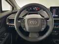 Toyota Prius 2.0i PHEV Premium Plus Dynamic **NEW CAR** Wit - thumbnail 21
