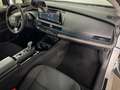 Toyota Prius 2.0i PHEV Premium Plus Dynamic **NEW CAR** Wit - thumbnail 10
