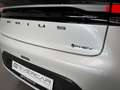 Toyota Prius 2.0i PHEV Premium Plus Dynamic **NEW CAR** Wit - thumbnail 38