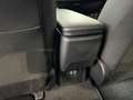 Toyota Prius 2.0i PHEV Premium Plus Dynamic **NEW CAR** Wit - thumbnail 17