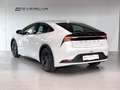 Toyota Prius 2.0i PHEV Premium Plus Dynamic **NEW CAR** Wit - thumbnail 6