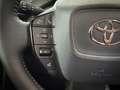 Toyota Prius 2.0i PHEV Premium Plus Dynamic **NEW CAR** Wit - thumbnail 25