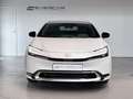 Toyota Prius 2.0i PHEV Premium Plus Dynamic **NEW CAR** Wit - thumbnail 3