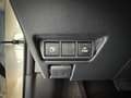 Toyota Prius 2.0i PHEV Premium Plus Dynamic **NEW CAR** Wit - thumbnail 20