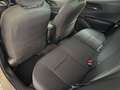 Toyota Prius 2.0i PHEV Premium Plus Dynamic **NEW CAR** Wit - thumbnail 12