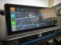Toyota Prius 2.0i PHEV Premium Plus Dynamic **NEW CAR** Wit - thumbnail 36