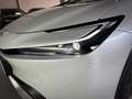 Toyota Prius 2.0i PHEV Premium Plus Dynamic **NEW CAR** Wit - thumbnail 40