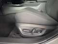 Toyota Prius 2.0i PHEV Premium Plus Dynamic **NEW CAR** Wit - thumbnail 8