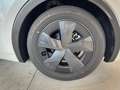 Toyota Prius 2.0i PHEV Premium Plus Dynamic **NEW CAR** Wit - thumbnail 37