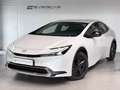 Toyota Prius 2.0i PHEV Premium Plus Dynamic **NEW CAR** Wit - thumbnail 1