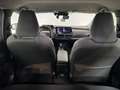 Toyota Prius 2.0i PHEV Premium Plus Dynamic **NEW CAR** Wit - thumbnail 14