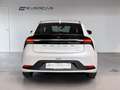 Toyota Prius 2.0i PHEV Premium Plus Dynamic **NEW CAR** Wit - thumbnail 5