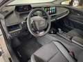 Toyota Prius 2.0i PHEV Premium Plus Dynamic **NEW CAR** Wit - thumbnail 7