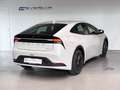 Toyota Prius 2.0i PHEV Premium Plus Dynamic **NEW CAR** Wit - thumbnail 4