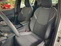 Toyota Prius 2.0i PHEV Premium Plus Dynamic **NEW CAR** Wit - thumbnail 9