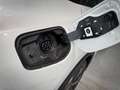 Toyota Prius 2.0i PHEV Premium Plus Dynamic **NEW CAR** Wit - thumbnail 42