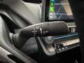Toyota Prius 2.0i PHEV Premium Plus Dynamic **NEW CAR** Wit - thumbnail 27