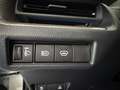 Toyota Prius 2.0i PHEV Premium Plus Dynamic **NEW CAR** Wit - thumbnail 19
