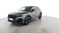 Audi Q2 35 1.5 tfsi Identity Black s-tronic Gris - thumbnail 1
