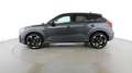 Audi Q2 35 1.5 tfsi Identity Black s-tronic Gris - thumbnail 3