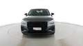 Audi Q2 35 1.5 tfsi Identity Black s-tronic Gris - thumbnail 2