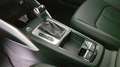 Audi Q2 35 1.5 tfsi Identity Black s-tronic Gris - thumbnail 14