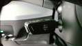 Audi Q2 35 1.5 tfsi Identity Black s-tronic Gris - thumbnail 18