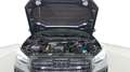Audi Q2 35 1.5 tfsi Identity Black s-tronic Gris - thumbnail 11