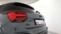 Audi Q2 35 1.5 tfsi Identity Black s-tronic Gris - thumbnail 19