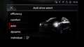 Audi Q2 35 1.5 tfsi Identity Black s-tronic Gris - thumbnail 17