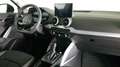 Audi Q2 35 1.5 tfsi Identity Black s-tronic Gris - thumbnail 6