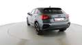 Audi Q2 35 1.5 tfsi Identity Black s-tronic Gris - thumbnail 4