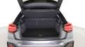 Audi Q2 35 1.5 tfsi Identity Black s-tronic Gris - thumbnail 10
