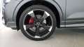 Audi Q2 35 1.5 tfsi Identity Black s-tronic Gris - thumbnail 12