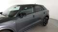 Audi Q2 35 1.5 tfsi Identity Black s-tronic Gris - thumbnail 20