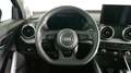 Audi Q2 35 1.5 tfsi Identity Black s-tronic Gris - thumbnail 7