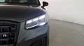 Audi Q2 35 1.5 tfsi Identity Black s-tronic Gris - thumbnail 13