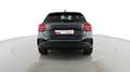 Audi Q2 35 1.5 tfsi Identity Black s-tronic Gris - thumbnail 5