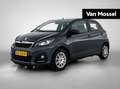 Peugeot 108 1.0 e-VTi Active | Airco | Radio Grau - thumbnail 1