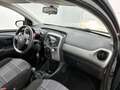 Peugeot 108 1.0 e-VTi Active | Airco | Radio Grau - thumbnail 8