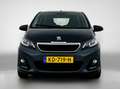 Peugeot 108 1.0 e-VTi Active | Airco | Radio Grau - thumbnail 5