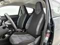 Peugeot 108 1.0 e-VTi Active | Airco | Radio Grau - thumbnail 12