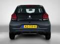 Peugeot 108 1.0 e-VTi Active | Airco | Radio Grau - thumbnail 3