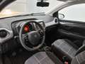 Peugeot 108 1.0 e-VTi Active | Airco | Radio Grau - thumbnail 11