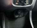 Peugeot 108 1.0 e-VTi Active | Airco | Radio Grau - thumbnail 13
