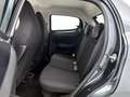 Peugeot 108 1.0 e-VTi Active | Airco | Radio Grau - thumbnail 22