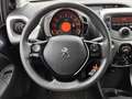 Peugeot 108 1.0 e-VTi Active | Airco | Radio Grau - thumbnail 14