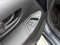 Peugeot 108 1.0 e-VTi Active | Airco | Radio Grau - thumbnail 20